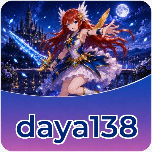 Installation Guide - daya138 Expert Tutorial