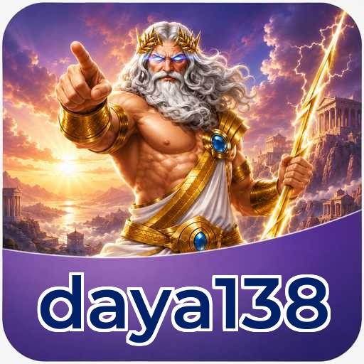 Official App Icon