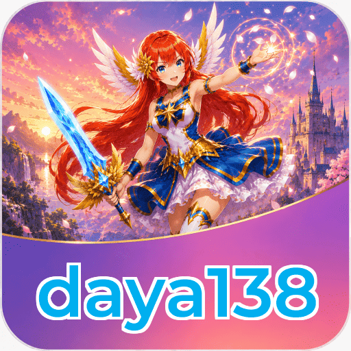 Developer Info daya138