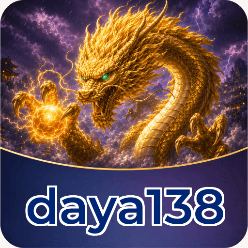Highlights Icon