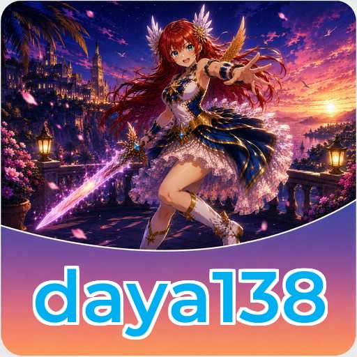 Performa daya138