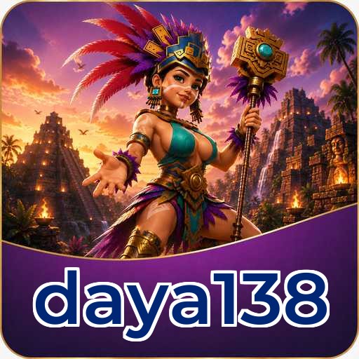 Executive Summary - daya138 Testing Results