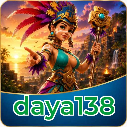 Struktur APK