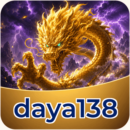 Expert Verdict - daya138 Final Assessment