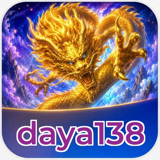 Tips Keamanan Instalasi APK - daya138