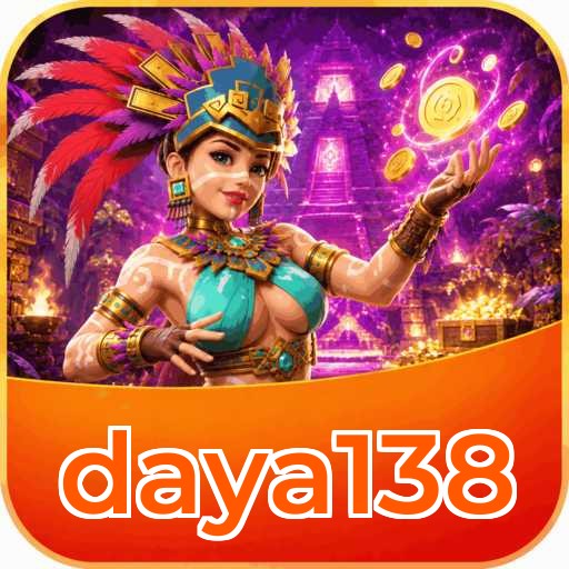 Keamanan APK