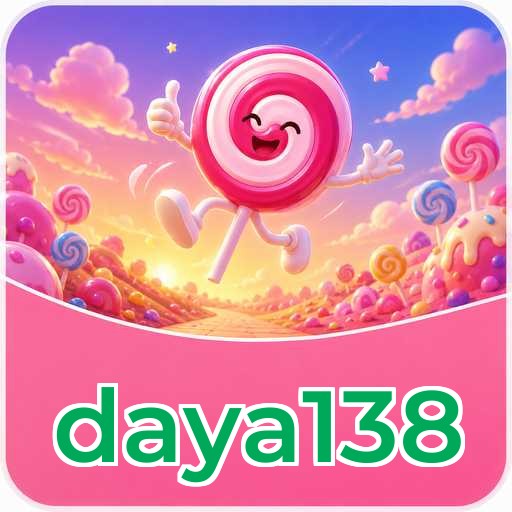 Feedback Icon