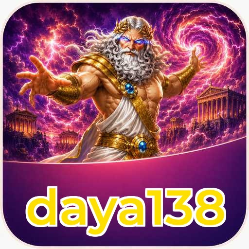 Architecture Comparison - daya138 APK Variants