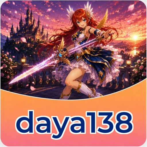 Panduan Instalasi Step-by-Step - daya138