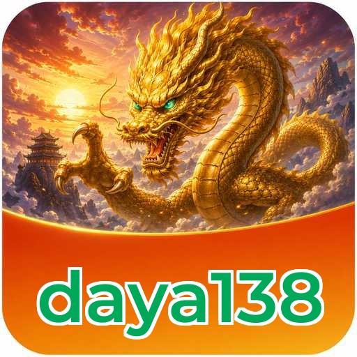 App Information daya138