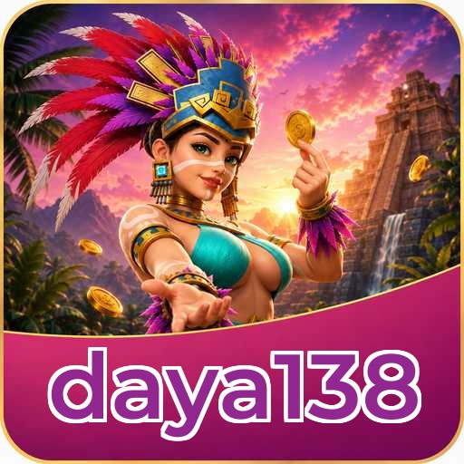FAQ Keamanan daya138