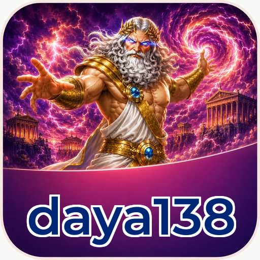 How to Update daya138