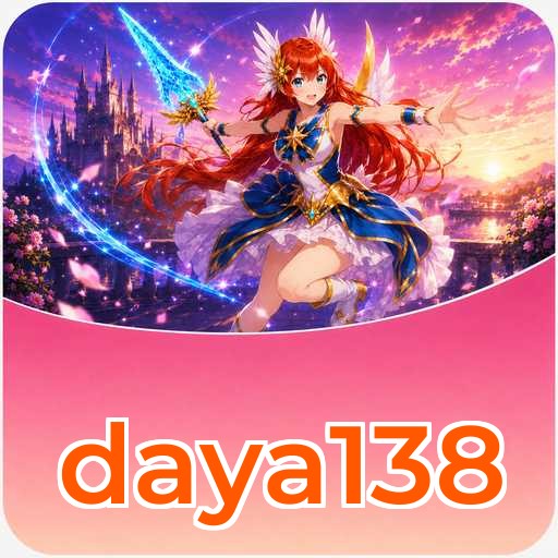 Perbandingan daya138