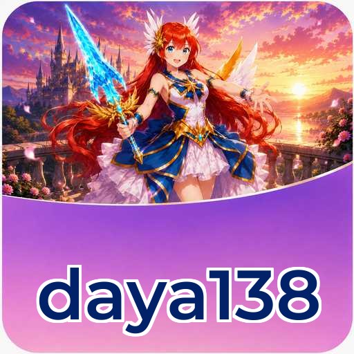 FAQ Fitur daya138
