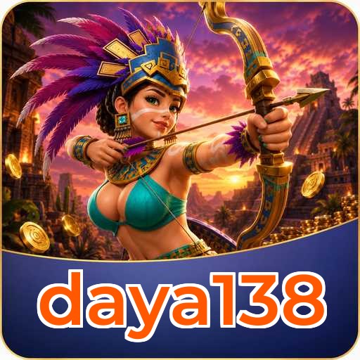 Version History daya138