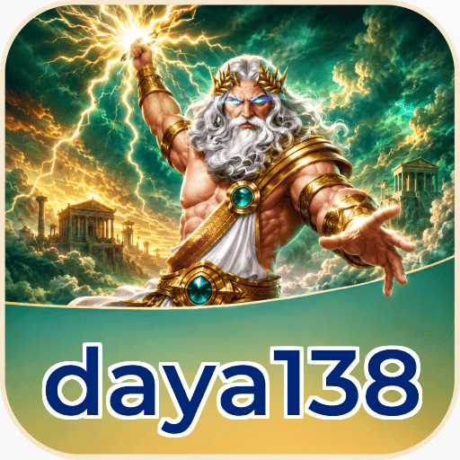 FAQ Icon