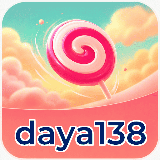 Overview daya138