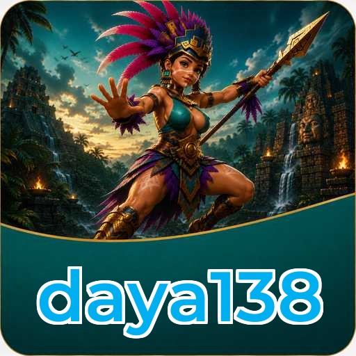 Troubleshooting - daya138 Optimization Tips