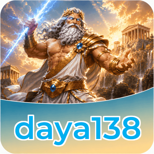 Instalasi daya138 Berhasil