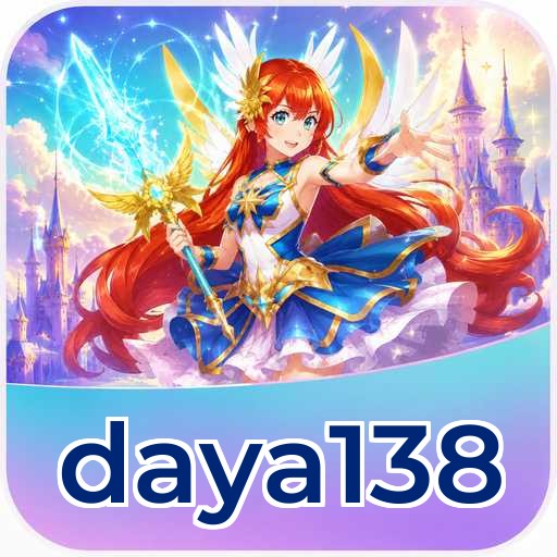 Video Tutorial Instalasi - daya138