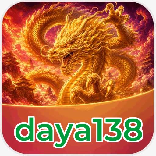 Misi Visi daya138