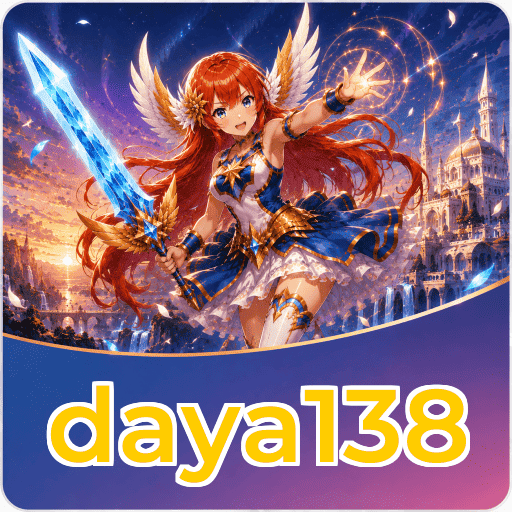 Performance Analysis - daya138 Benchmark Results