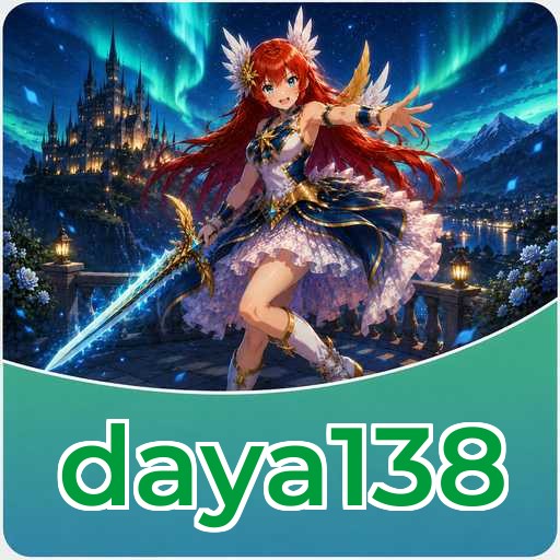 Tim daya138