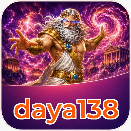 FAQ Instalasi daya138
