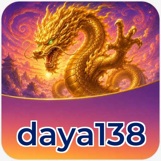 Panduan Instalasi daya138 APK