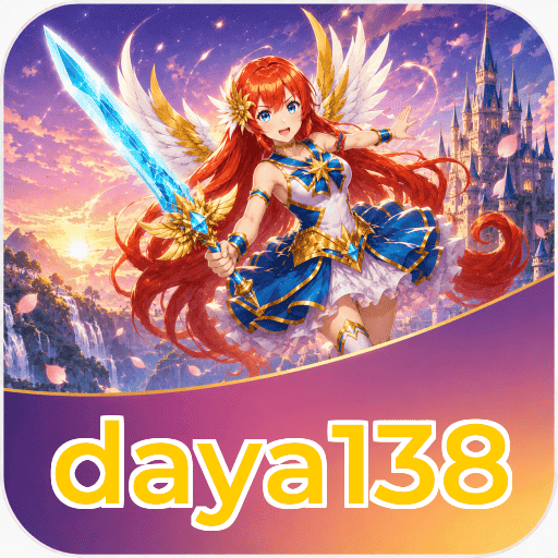 Fitur daya138