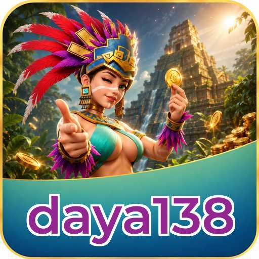 Update Statistics daya138